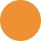 ikoni