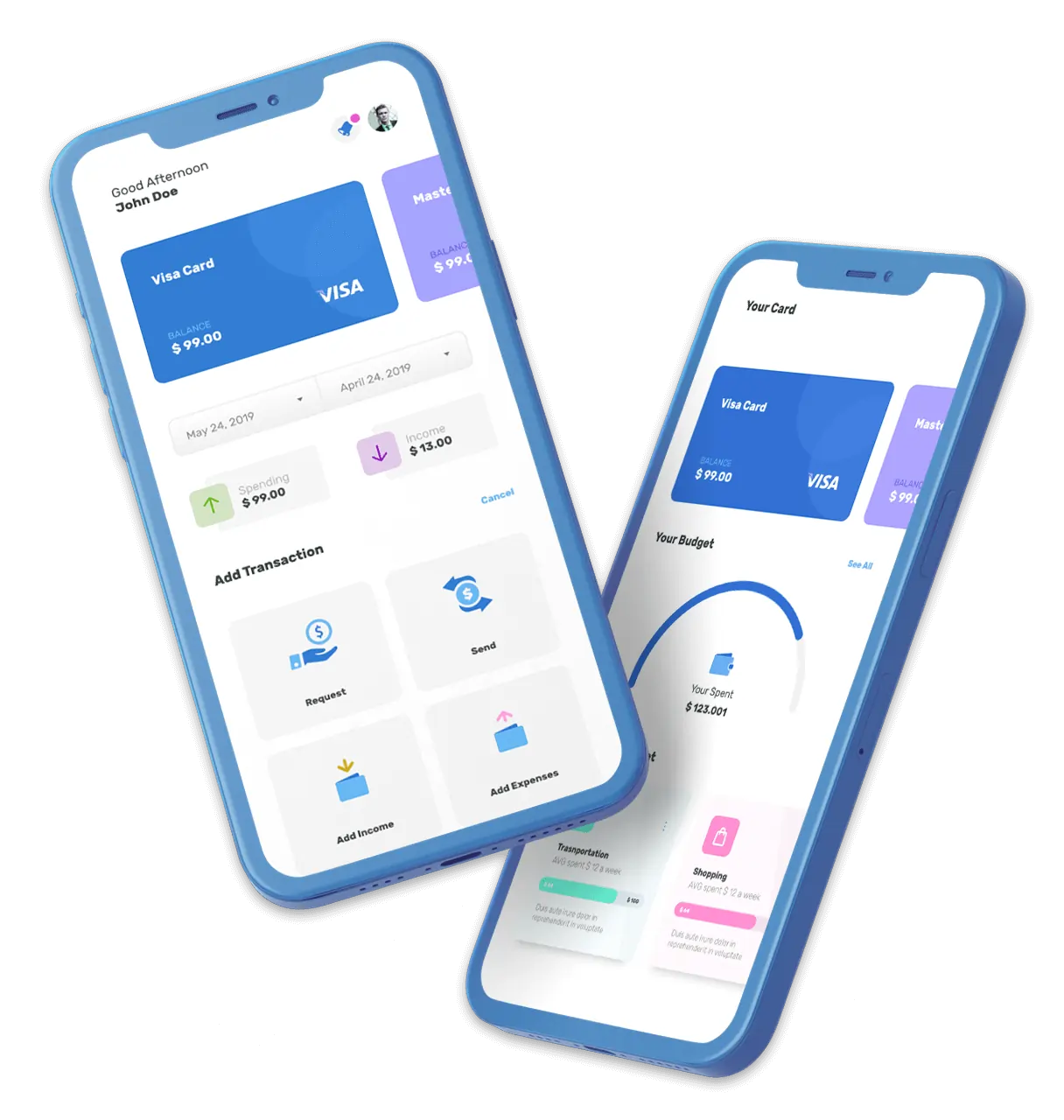 Euteller kasinot mobiilissa