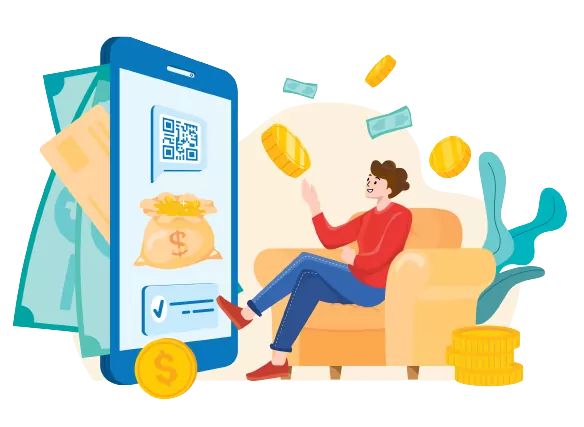 Euteller kasinot suomalaisille pelaajille