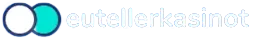 eutellerkasinot.net logo